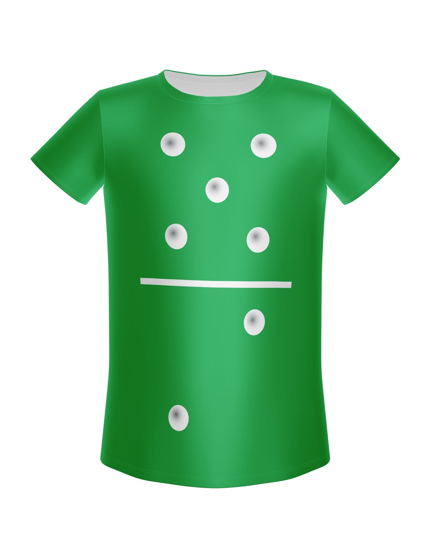 Dominos T Shirt