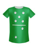 Dominos T Shirt