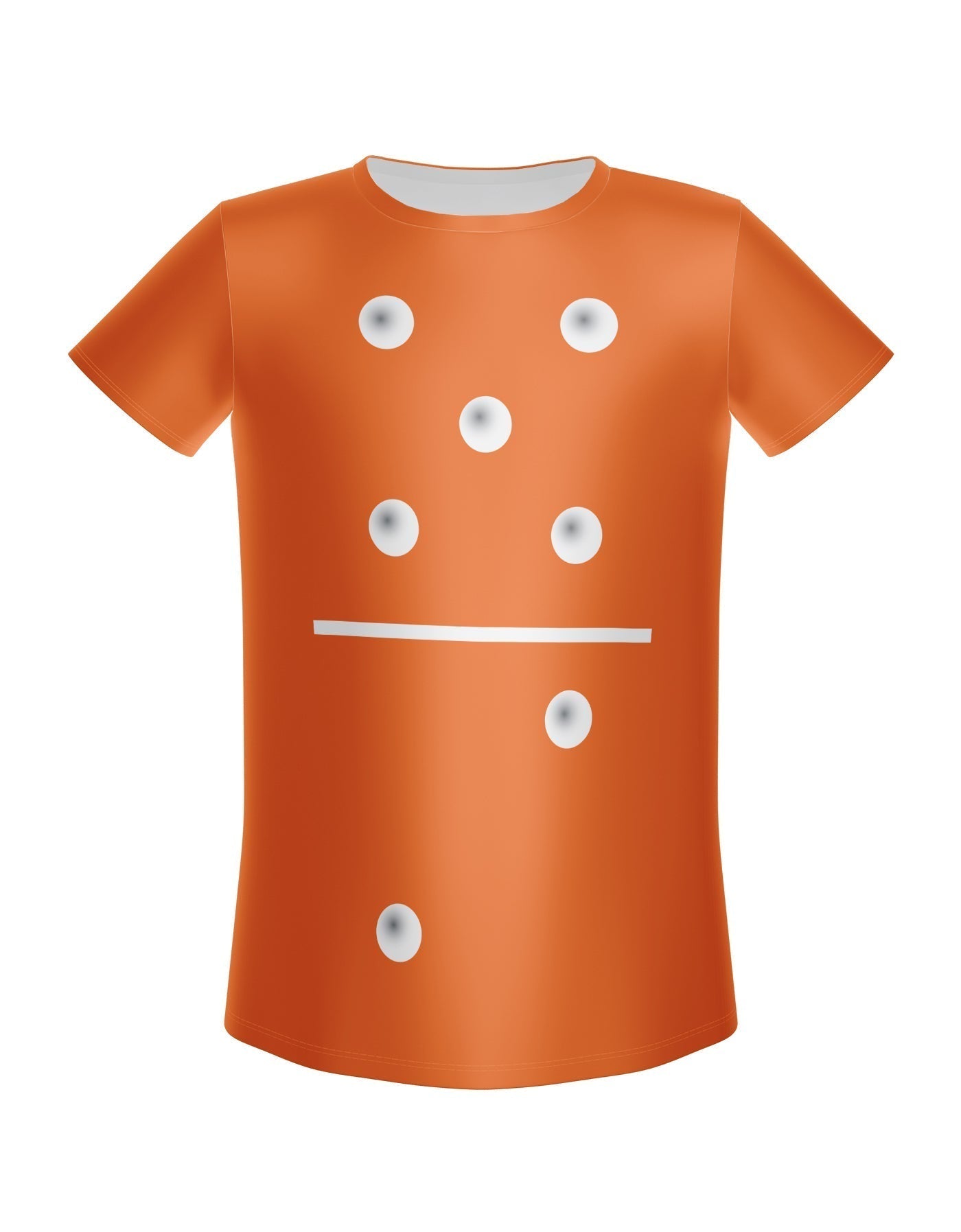 Dominos T Shirt
