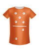 Dominos T Shirt