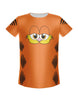 Lazy Cat Boys T-Shirt