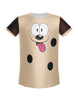 Lazy Dog Boys T-Shirt