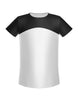 Karate Animals - Panda - Kung Fu Panda Boys T-Shirt
