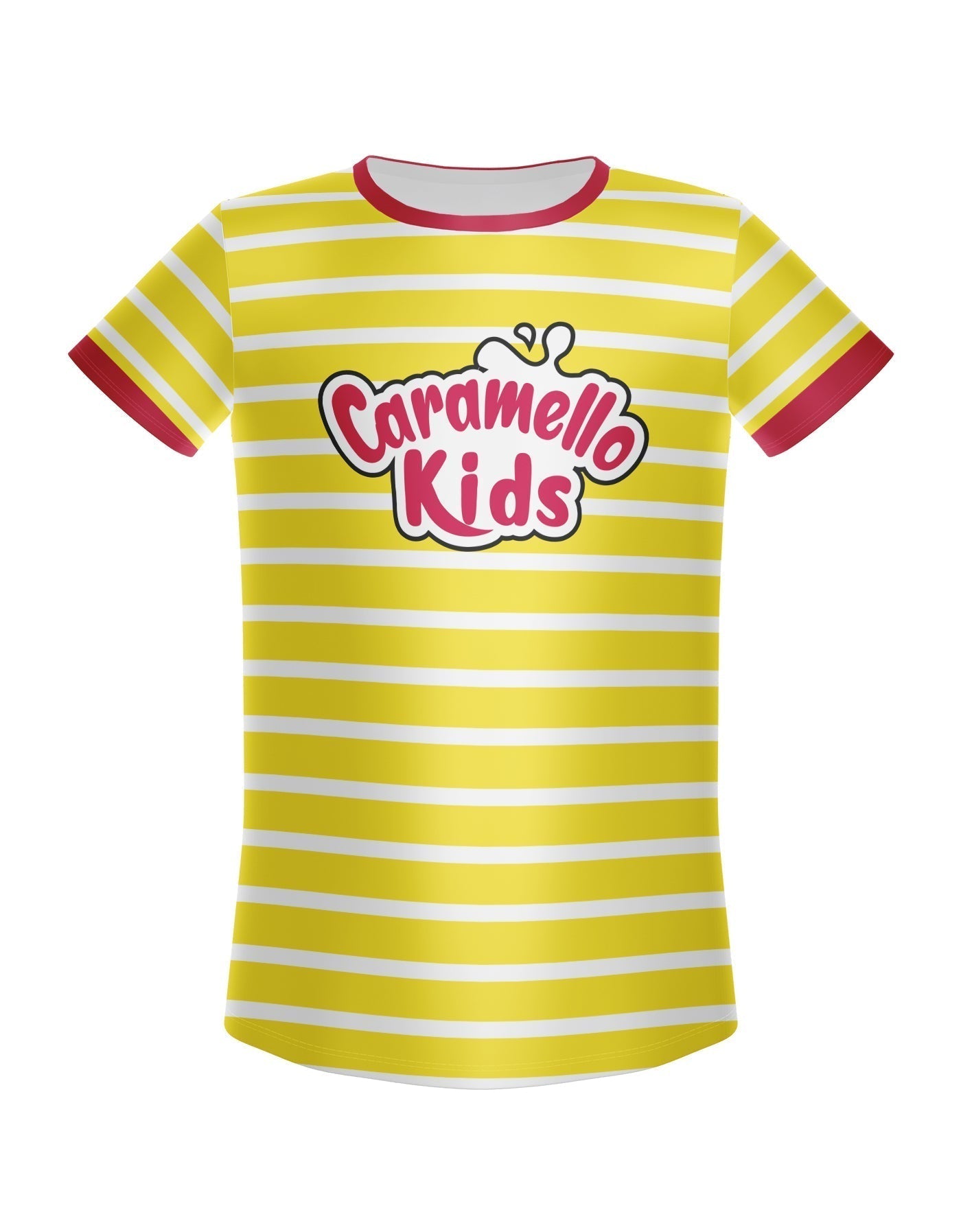 Caramel Koala T Shirt