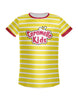 Caramel Koala T Shirt