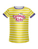 Caramel Koala T Shirt