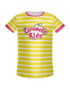 Caramel Koala T Shirt