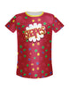 Shapes T Shirt