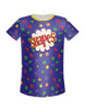 Shapes T Shirt