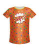 Shapes T Shirt