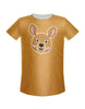 Kangaroo T Shirt