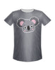 Koala T Shirt