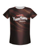 Yum Yums T Shirt