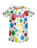 Do The Twist T Shirt