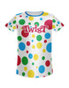 Do The Twist T Shirt