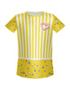 Candy Stripes Boys T-Shirt