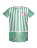 Candy Stripes Boys T-Shirt