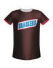 Snackers Chocolate Boys T-Shirt