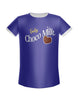 Choco Milk Boys T-Shirt