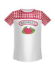 Berry Jam Boys T-Shirt