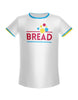 Wonda Bread Boys T-Shirt