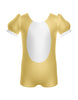 illuminatingyellow