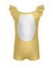 illuminatingyellow