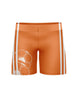 Kick It Boys Shorts