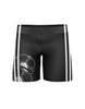 Kick It Boys Shorts