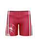 Kick It Boys Shorts