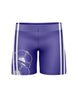Kick It Boys Shorts