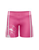 Kick It Boys Shorts
