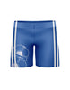 Kick It Boys Shorts