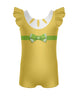 illuminatingyellow