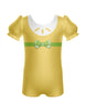 illuminatingyellow