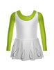 lime