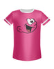 Smurfettes Boys T-Shirt