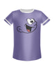 Smurfettes Boys T-Shirt