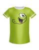 Smurfettes Boys T-Shirt