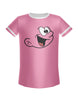 Smurfettes Boys T-Shirt