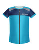 Glamazon Deliveries Boys T-Shirt