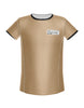 Glamazon Package Boys T-Shirt