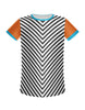 Banana Split Boys T-Shirt
