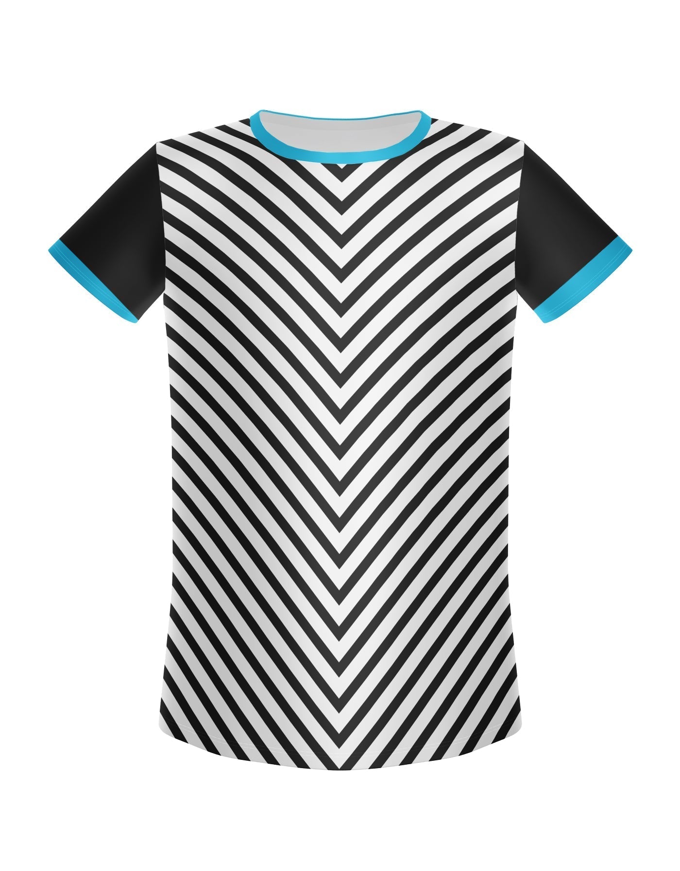 Banana Split Boys T-Shirt