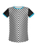 Banana Split Boys T-Shirt