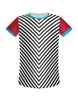 Banana Split Boys T-Shirt