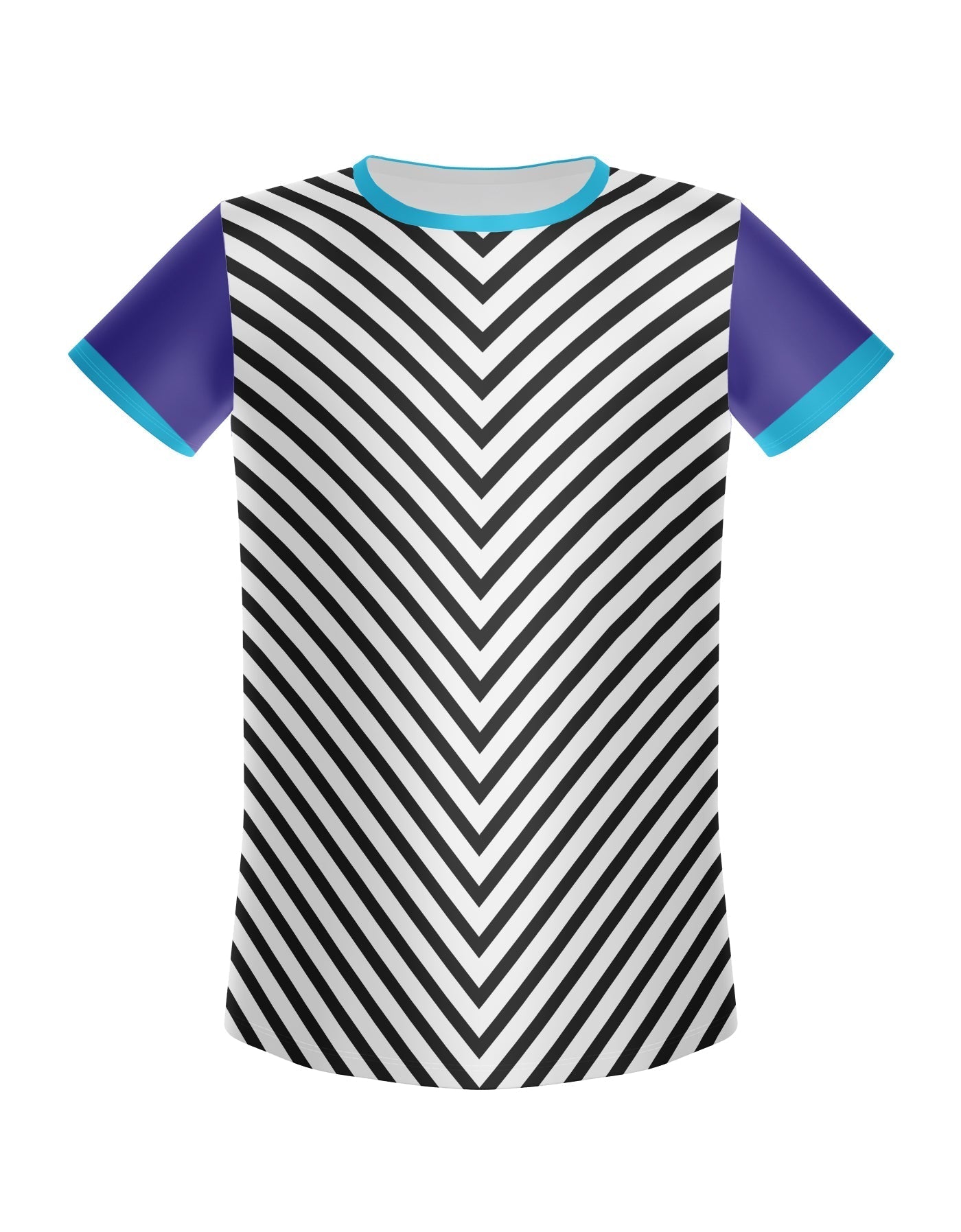 Banana Split Boys T-Shirt