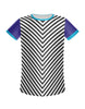 Banana Split Boys T-Shirt