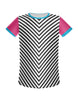 Banana Split Boys T-Shirt