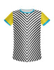 Banana Split Boys T-Shirt